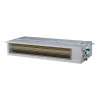 Внутренний блок VRF-системы Kentatsu KTKTA72HQAN1