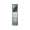Настенная сплит-система Lessar LS-HE12KNE2/LU-HE12KNE2