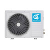Настенная сплит-система QuattroClima QV-BE07WD/QN-BE07WD