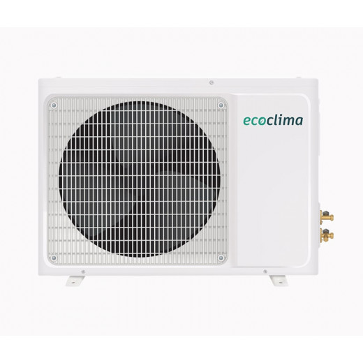 Настенная сплит-система Ecoclima EC-07QC/ECW-07QC