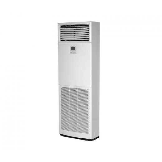 Колонная сплит-система Daikin FVA100A/RZAG100NY1