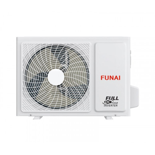 Настенная сплит-система Funai RACI-EM35HP.D05
