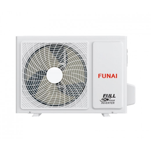 Настенная сплит-система Funai RACI-EM35HP.D05