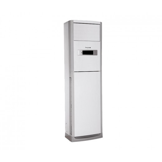 Колонная сплит-система Energolux SAP48P6-A/SAU48U6-A-WS40