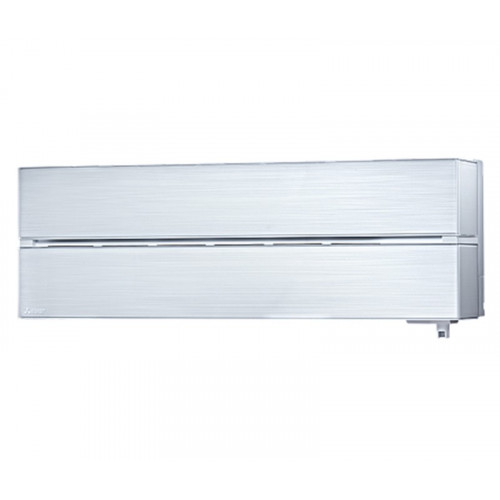 Мультисплит-система Mitsubishi Electric MXZ-6F122VF/MSZ-LN25VG2V/MSZ-LN25VG2V/MSZ-LN25VG2V