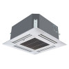 Внутренний блок VRV-системы Haier AB052MCERA