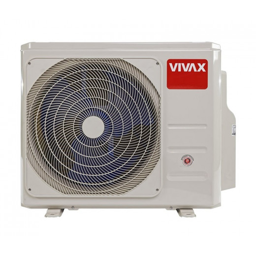 Наружный блок мульти сплит-системы Vivax ACP-21COFM60AERIs