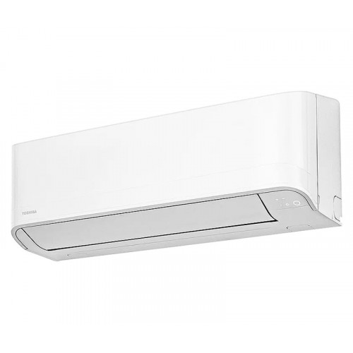 Настенная сплит-система Toshiba RAS-B18E2KVG-E/RAS-18E2AVG-EE