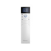Настенная сплит-система Daikin FTXJ20AW9/RXJ20A9