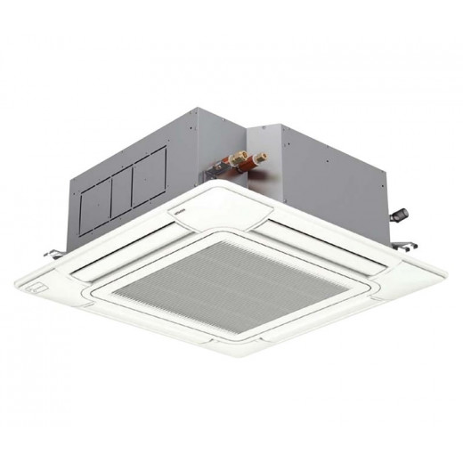 Внутренний блок VRF-системы Hitachi RCI-1.0FSR
