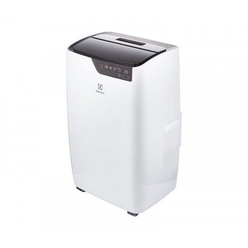 Мобильный кондиционер Electrolux EACM-09 GT/N6