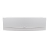 Мультисплит-система Daikin 4MXM80N/FTXJ25MW/FTXJ25MW/FTXJ25MW/FTXJ25MW
