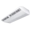 Внутренний блок VRF-системы Kentatsu KC72HFAN1