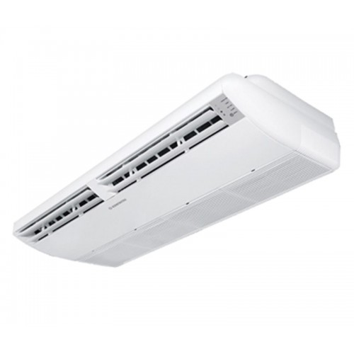 Внутренний блок VRF-системы Kentatsu KC72HFAN1