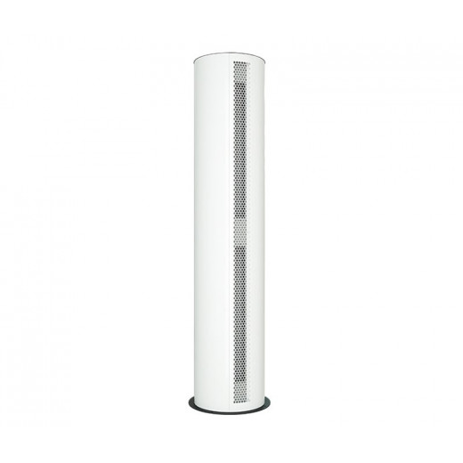 Тепловая завеса Тепломаш КЭВ-П6145A