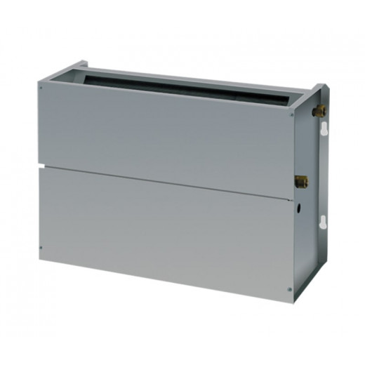 Напольно-потолочный фанкойл Royal Clima VCT 24 IV4