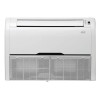 Напольно-потолочная сплит-система IGC IFT-60HS/U