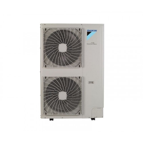 Кассетная сплит-система Daikin FCAG140B/BYCQ140E/RZQSG140L9V