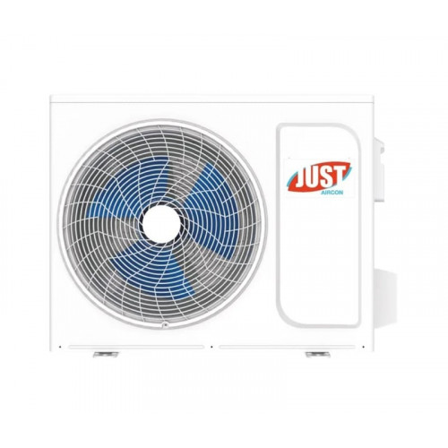 Настенная сплит-система Just Aircon JAE-24HPSA/MB
