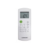 Настенная сплит-система Lessar LS-HE07KRA2B/LU-HE07KRA2B