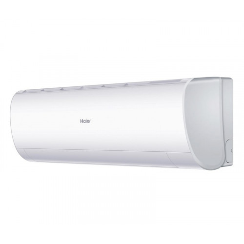 Настенная сплит-система Haier HSU-24HPL303/R3/HSU-24HPL103/R3