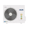 Наружный блок VRV-системы AUX ARV-H160/4NR1A
