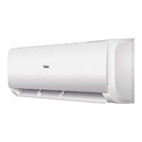 Настенная сплит-система Haier AS18TL4HRA/1U18TL4FRA