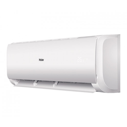 Настенная сплит-система Haier AS18TL4HRA/1U18TL4FRA