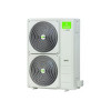 Кассетная сплит-система Lessar LS-HE55BVA4/LU-HE55UVA4/LZ-B4UB