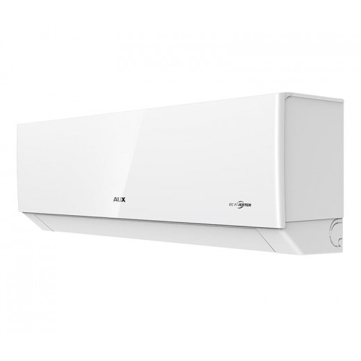 Настенная сплит-система AUX ASW-H24A4/СB-R2DI/AS-H24A4/СB-R2DI