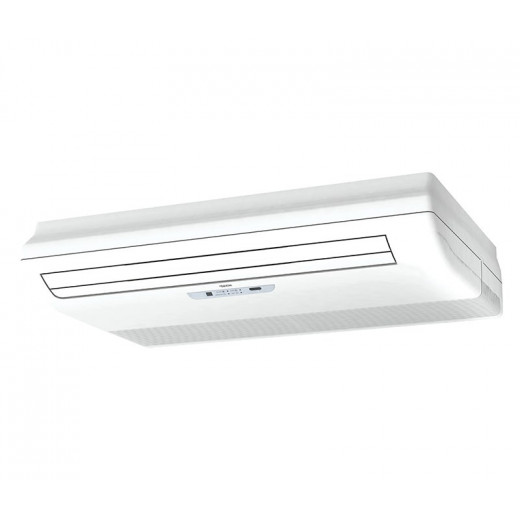 Напольно-потолочный кондиционер Daichi DAT100BLKS1/DFT100ALS1/-40