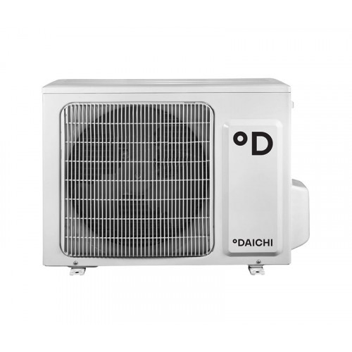 Настенная сплит-система Daichi ICE20AVQ1/ICE20FV1