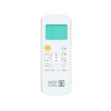 Настенная сплит-система Alfacool CSM-09CH/IDU/CSM-09CH/ODU