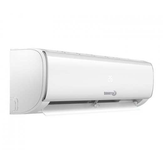 Настенная сплит-система Dahatsu DHP-12 R32