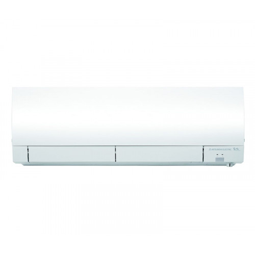 Настенная сплит-система Mitsubishi Electric MSZ-FH50VE2/MUZ-FH50VE