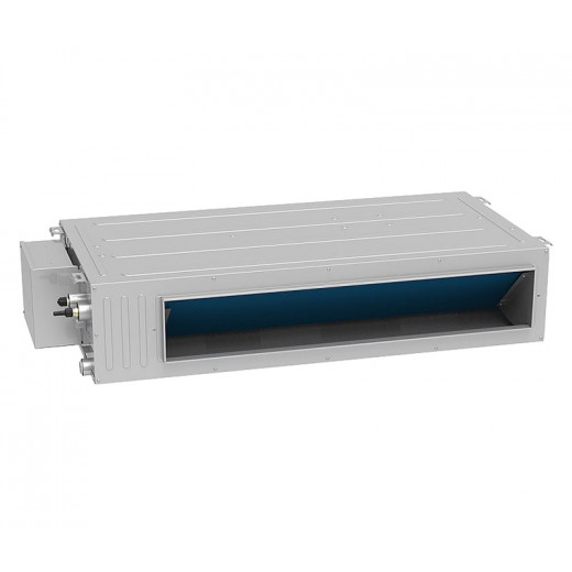 Канальный кондиционер Pioneer KFD60GV/KON60GV/-30