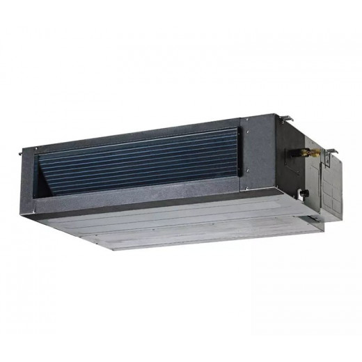 Внутренний блок VRF-системы Systemair SYSVRF2 DUCT 28 Q