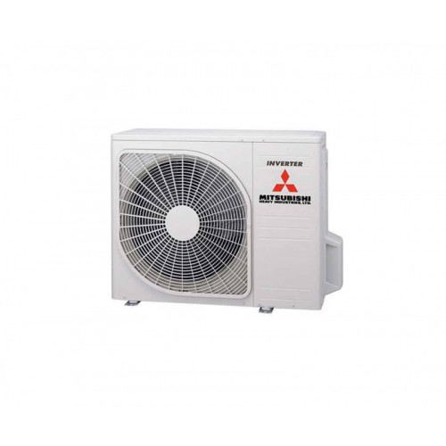 Наружный блок мульти сплит-системы Mitsubishi Heavy SCM40ZS-S