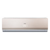 Настенная сплит-система Haier HSU-24HNF103/R2 - G/HSU-24HUN203/R2