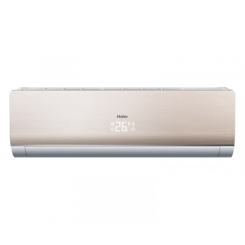 Настенная сплит-система Haier HSU-24HNF103/R2 - G/HSU-24HUN203/R2