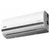 Настенная сплит-система Leberg LBS-VKG24UA2/LBU-VKG24UA2