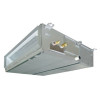 Внутренний блок VRF-системы Toshiba MMD-AP0726HP-E