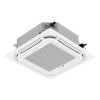 Кассетная сплит-система Aeronik ASI-AKH160R1/B-S/INV/ASO-AGUHN160R1/INV/ТF06