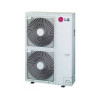Напольно-потолочная сплит-система LG UV60WC.N20R0/UU61WC1.U31R0