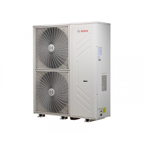 Наружный блок VRF-системы Bosch MDCI 45-3