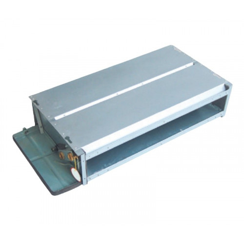 Канальный фанкойл Royal Clima MACS-I-SD30P2K