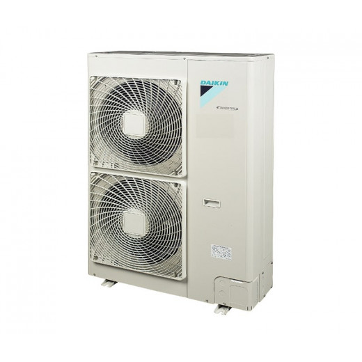 Канальный кондиционер Daikin FDA125A/RQ125B/-30T