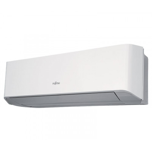 Настенная сплит-система Fujitsu ASYG07LMCE-R/AOYG07LMCE-R