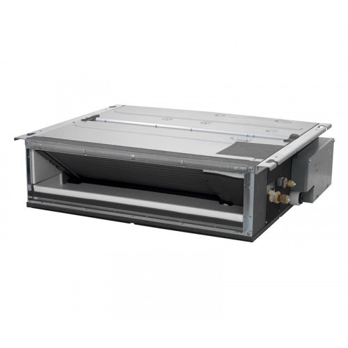 Внутренний блок VRV-системы Daikin FXDA40A