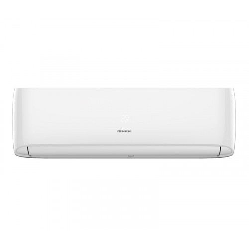 Настенная сплит-система Hisense AS-24UW4RBTCA00